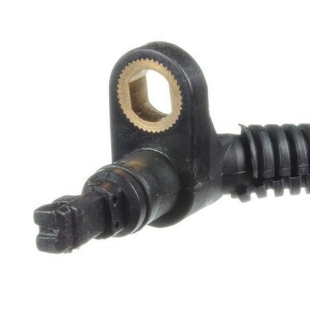 Holstein Abs Wheel Speed Sensor, 2Abs1034 2ABS1034